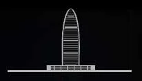 Skyscraper