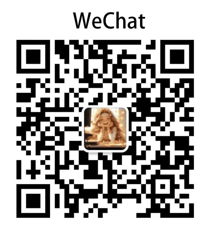 wechat