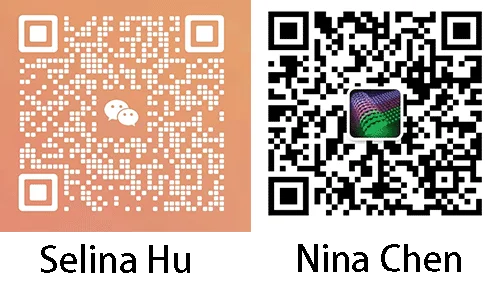 Wechat