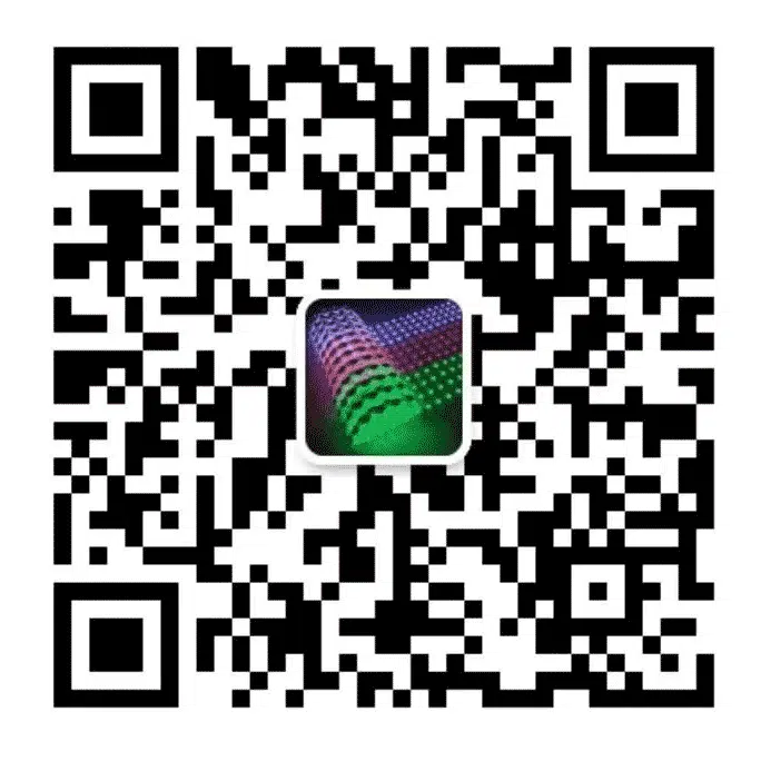 wechat